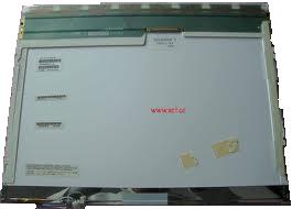 15.0" XGA Glossy LCD Screen Sharp LQ150X1LBS2 (New)